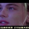 118论坛改为118图库120！